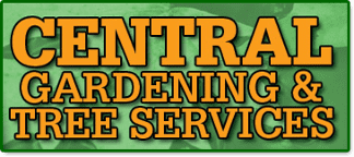 Central Gardening & Tree Services - Gardener Eltham, Gardener SE9