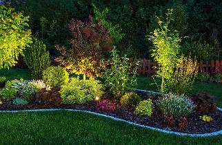 Makeovers for Gardens - Garden Makeovers in Eltham, London