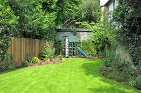 Garden Makeover Eltham, Landscaping Eltham